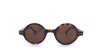 WINSTON Sunglasses